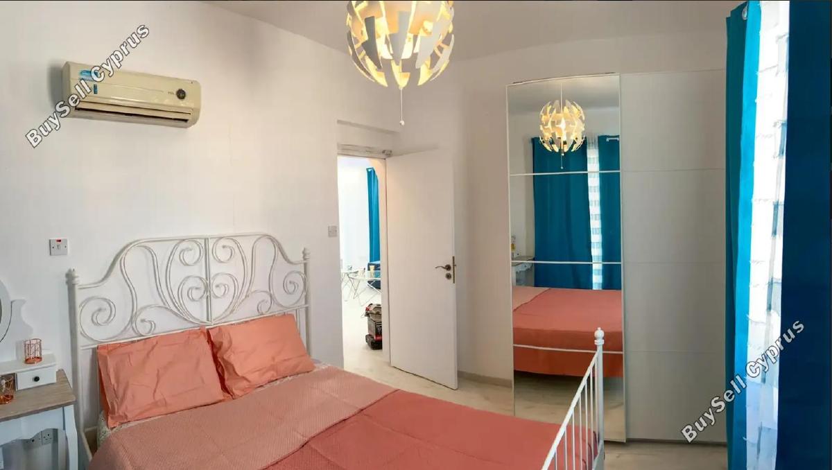 2 bedroom apartment for sale kato paphos universal paphos 7766493 image 15901001