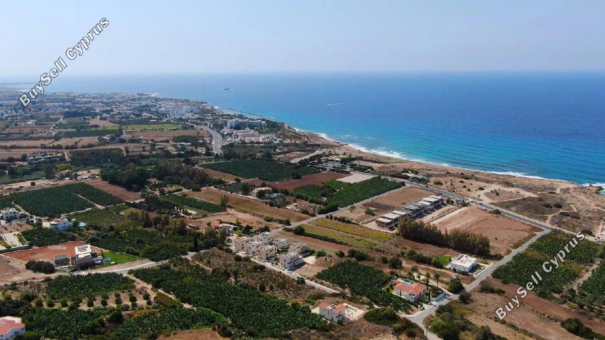 2 bedroom apartment for sale kissonerga paphos 8771493 image 16573146