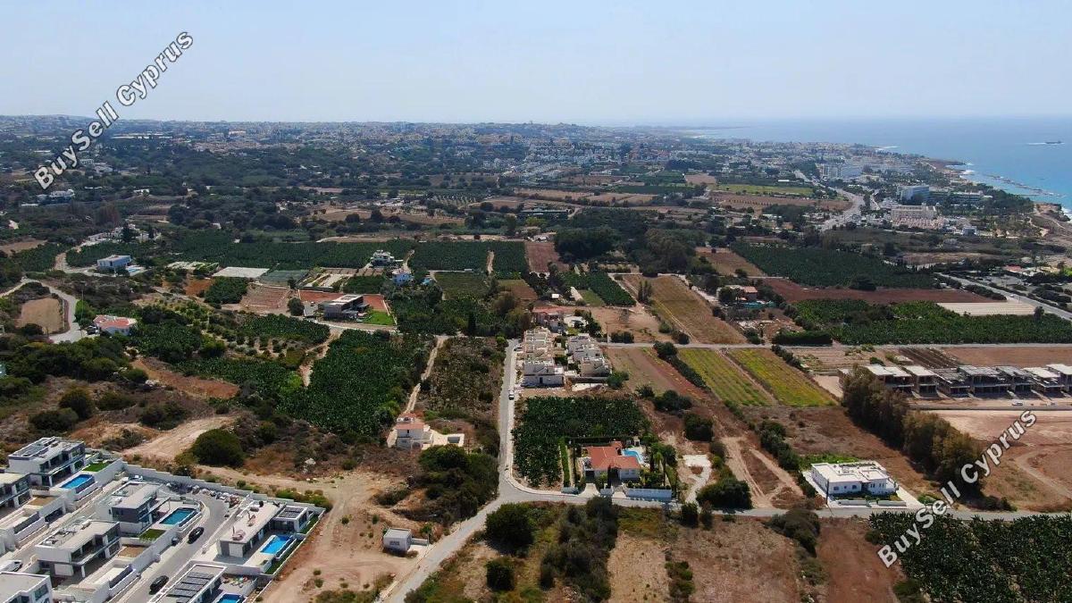 2 bedroom apartment for sale kissonerga paphos 8771493 image 16573148