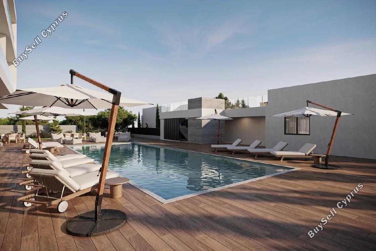 2 bedroom apartment for sale kissonerga paphos 8771493 image 16573153