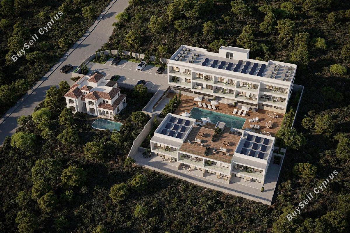 2 bedroom apartment for sale kissonerga paphos 8771493 image 16573158