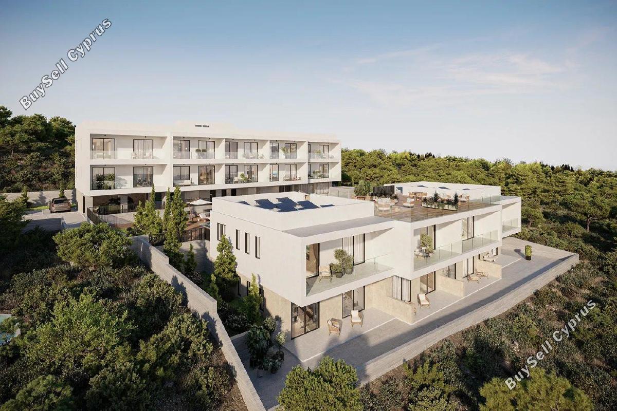 2 bedroom apartment for sale kissonerga paphos 8771493 image 16573159