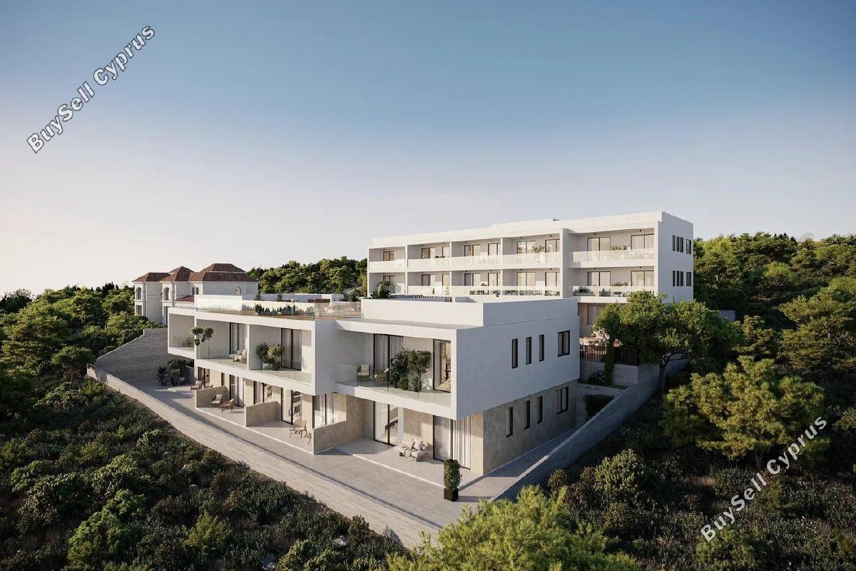 2 bedroom apartment for sale kissonerga paphos 8771493 image 16573160