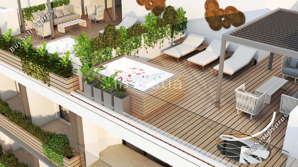 2 bedroom apartment for sale larnaca municipality larnaca 1458493 image 16228440