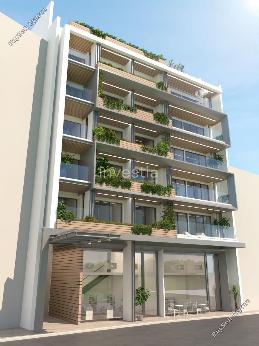 2 bedroom apartment for sale larnaca municipality larnaca 1458493 image 16228442