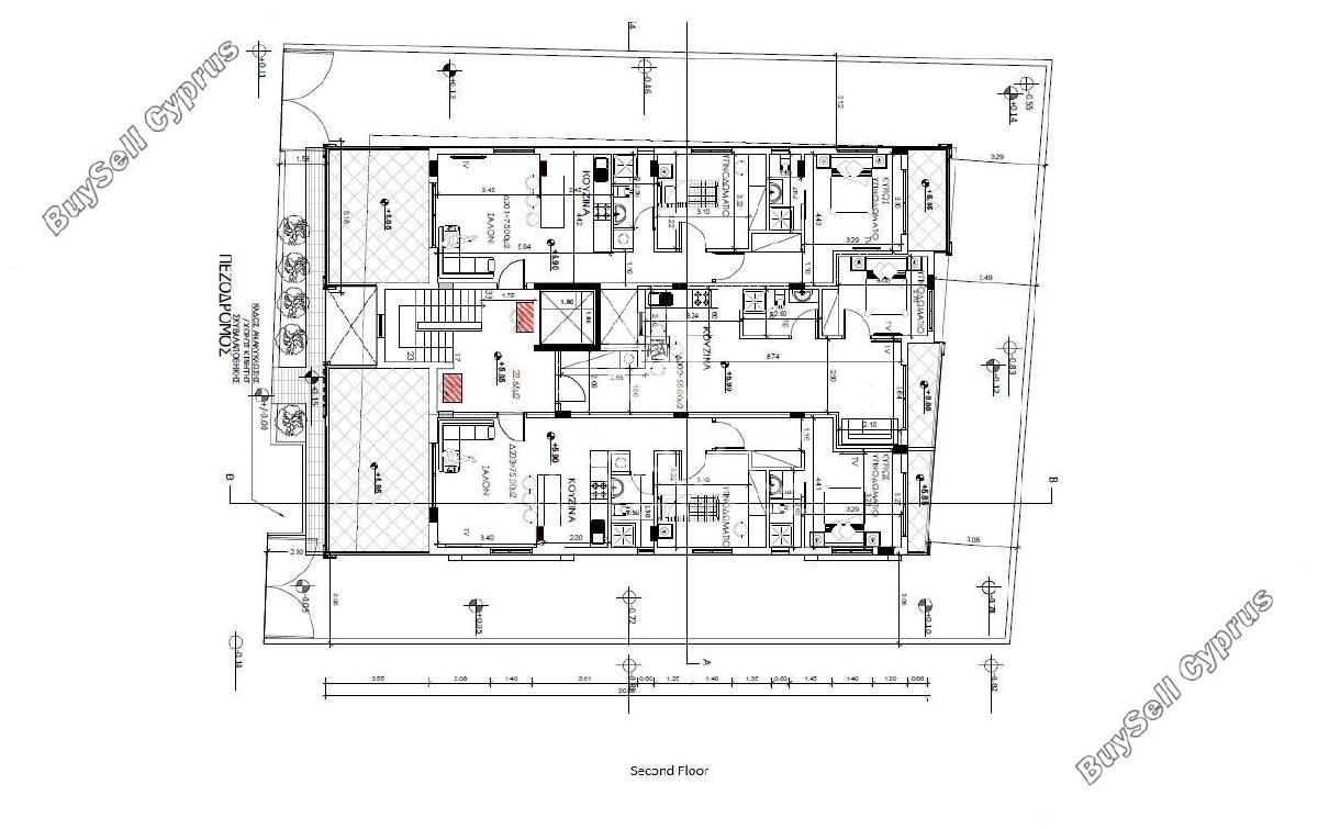 2 bedroom apartment for sale larnaca municipality larnaca 1806493 image 17166116