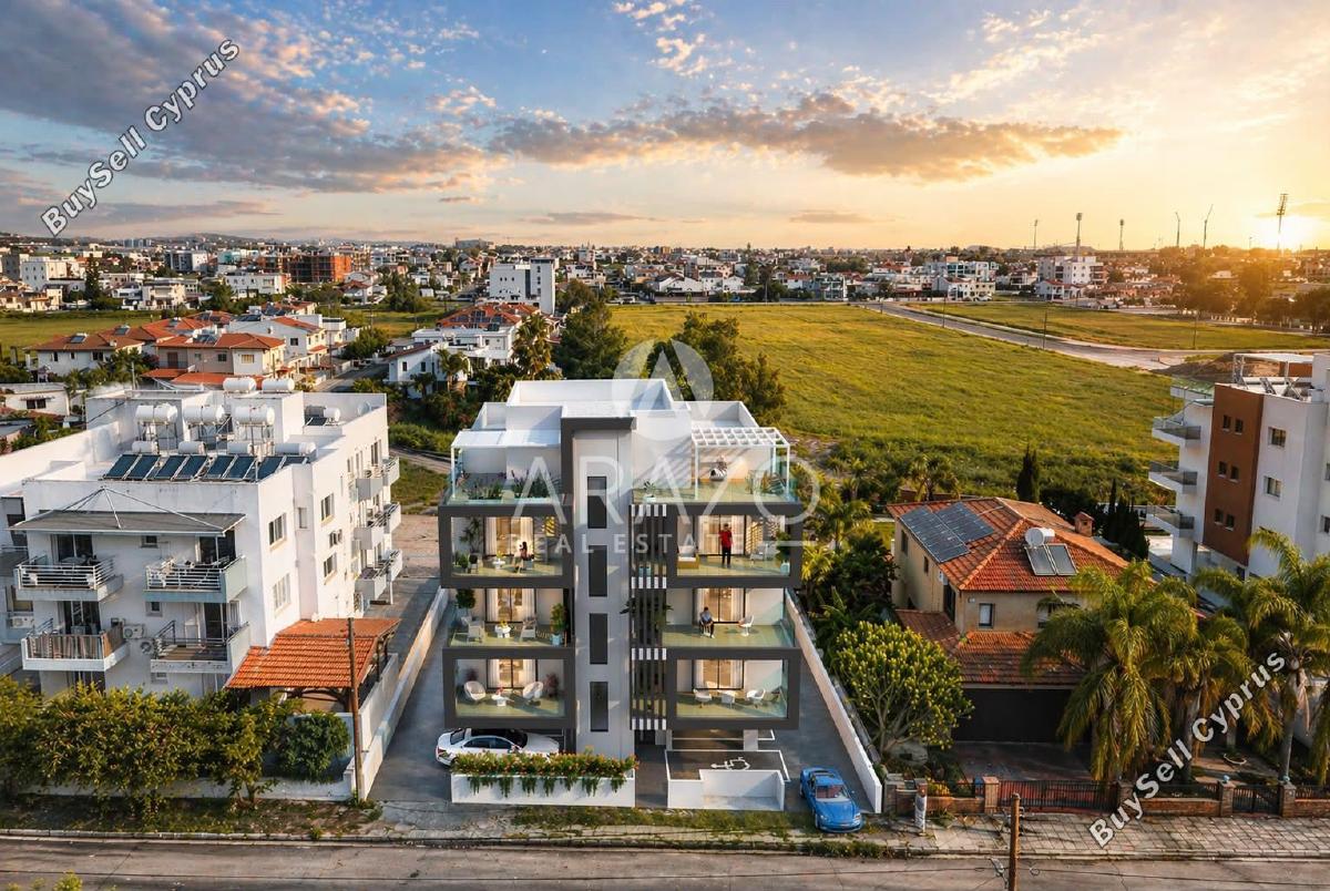 2 bedroom apartment for sale larnaca municipality larnaca 1806493 image 17166138