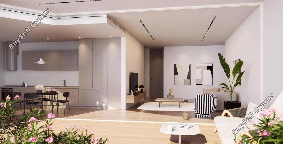 2 bedroom apartment for sale latsia nicosia 8249493 image 13883668