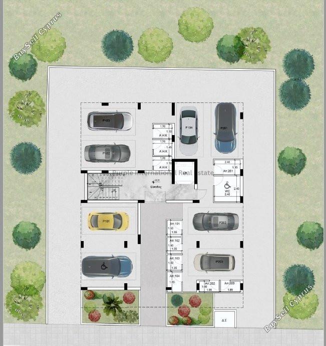 2 bedroom apartment for sale livadia larnacas larnaca 7546493 image 16591292