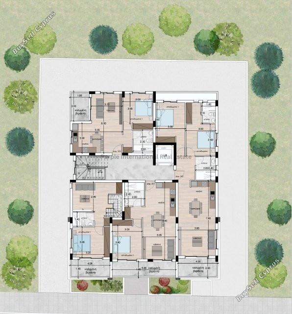 2 bedroom apartment for sale livadia larnacas larnaca 7546493 image 16591294