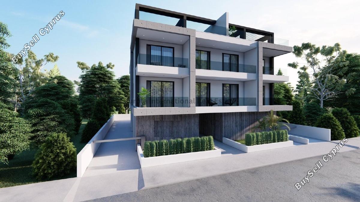 2 bedroom apartment for sale livadia larnacas larnaca 7546493 image 16591297