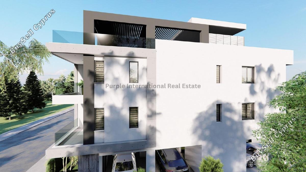 2 bedroom apartment for sale livadia larnacas larnaca 7546493 image 16591302