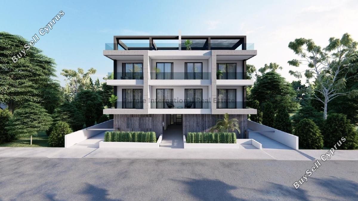 2 bedroom apartment for sale livadia larnacas larnaca 7546493 image 16591303