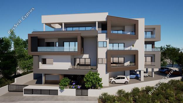 2 bedroom apartment for sale mesa gitonia limassol 1805493 image 6143642