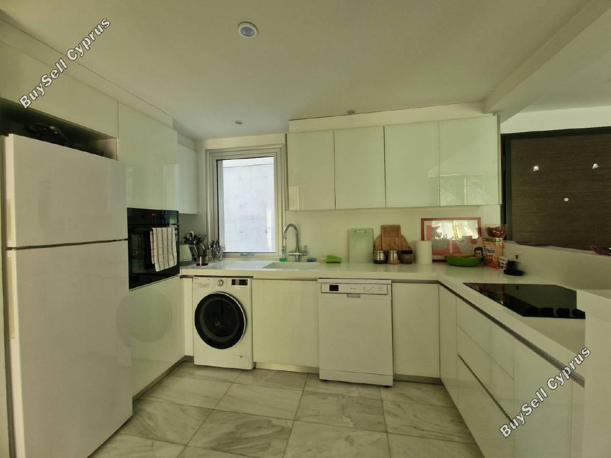 2 bedroom apartment for sale neapolis limassol 1875493 image 13179892