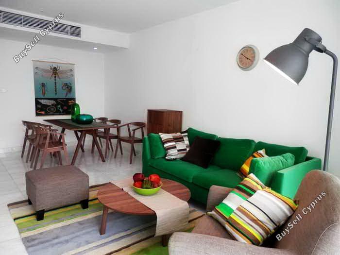 2 bedroom apartment for sale neapolis limassol 1875493 image 13179896