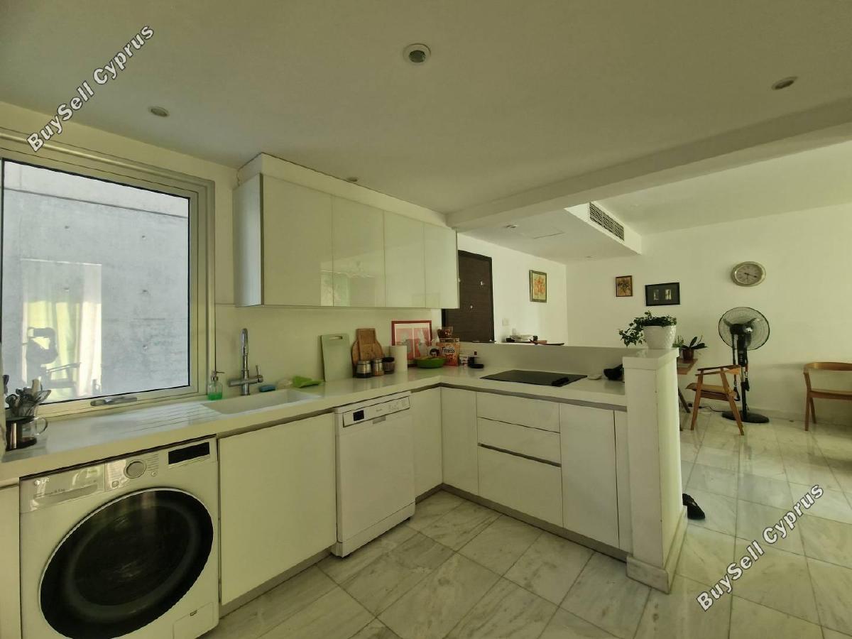 2 bedroom apartment for sale neapolis limassol 1875493 image 13179898