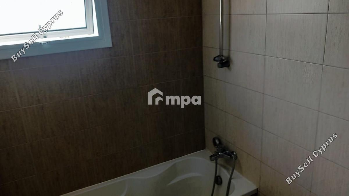 2 bedroom apartment for sale pallouriotissa nicosia 1728493 image 5518910