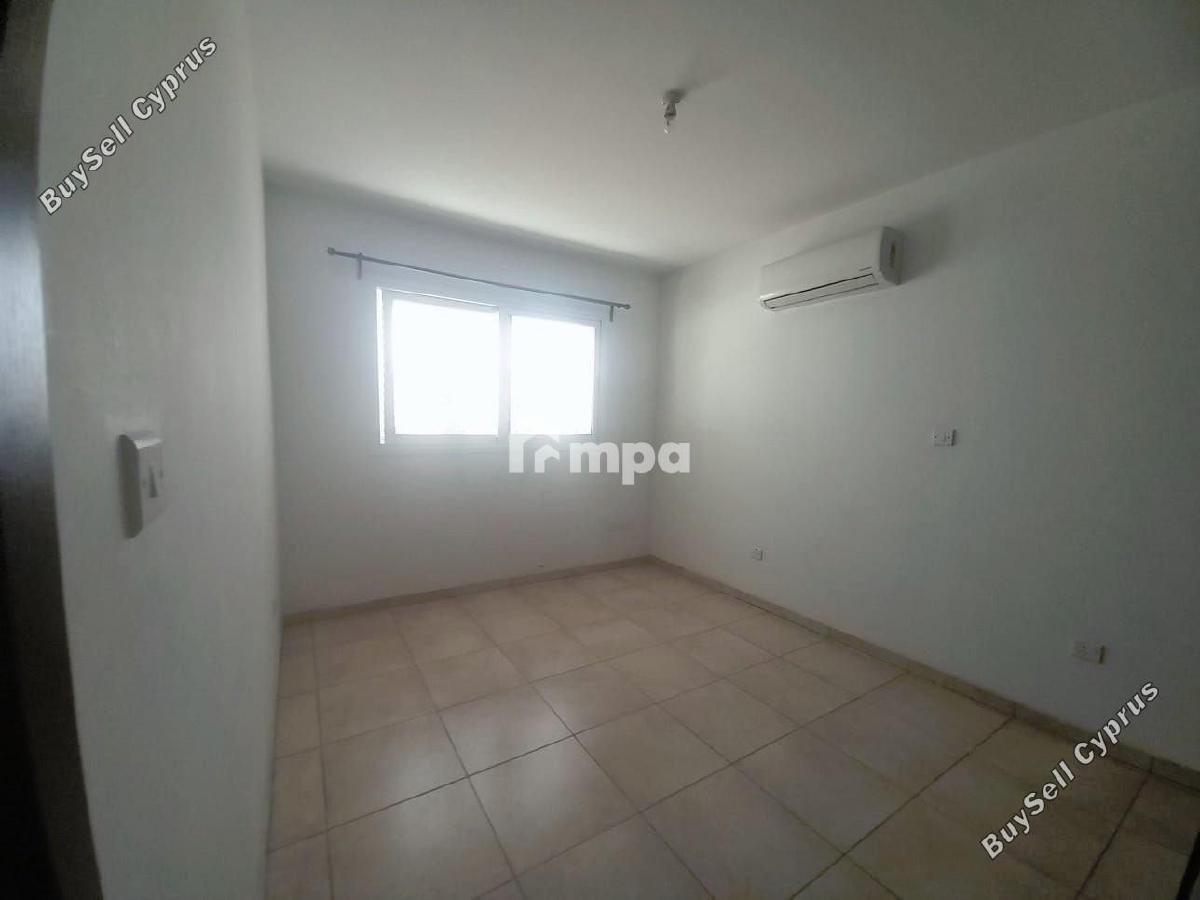 2 bedroom apartment for sale pallouriotissa nicosia 1728493 image 5518913