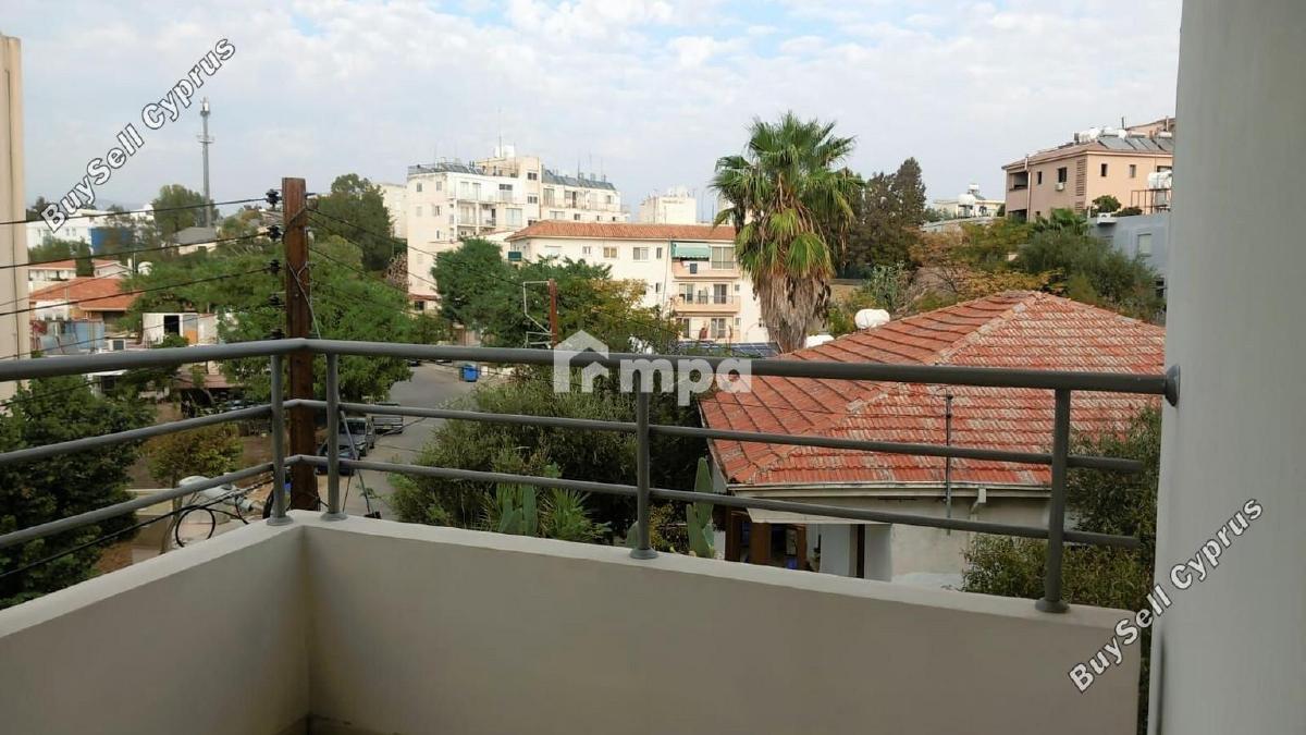 2 bedroom apartment for sale pallouriotissa nicosia 1728493 image 5518917