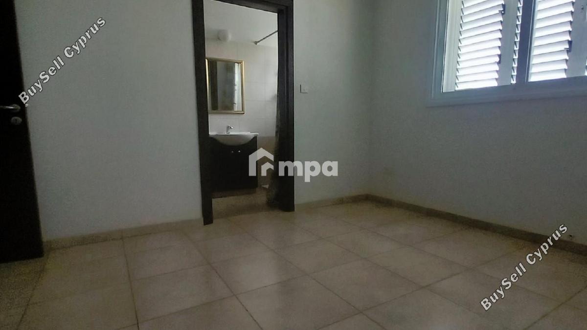 2 bedroom apartment for sale pallouriotissa nicosia 1728493 image 5518922