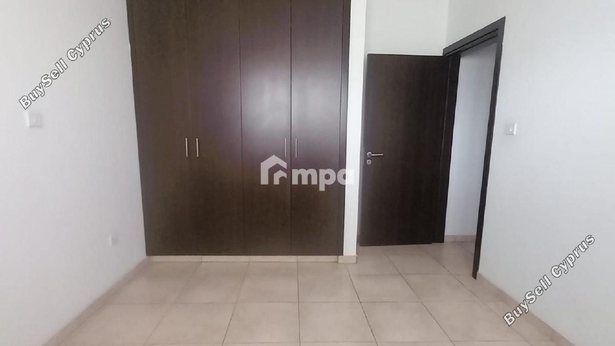 2 bedroom apartment for sale pallouriotissa nicosia 1728493 image 5518925