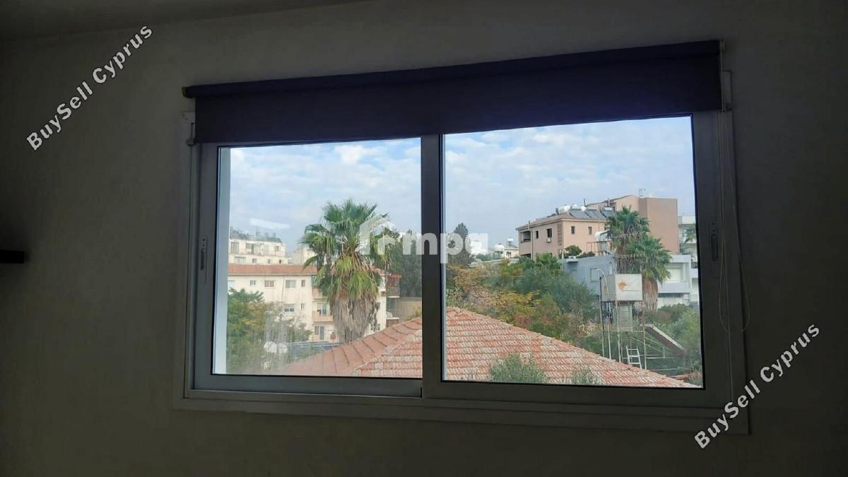 2 bedroom apartment for sale pallouriotissa nicosia 1728493 image 5518931
