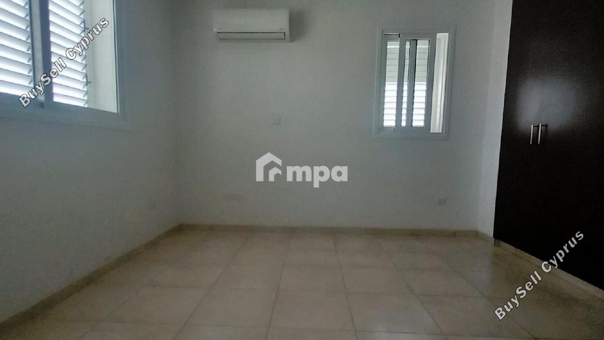 2 bedroom apartment for sale pallouriotissa nicosia 1728493 image 5518934