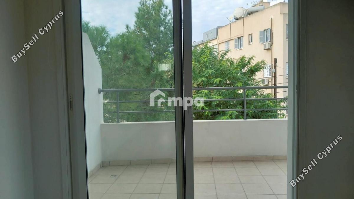 2 bedroom apartment for sale pallouriotissa nicosia 1728493 image 5518938
