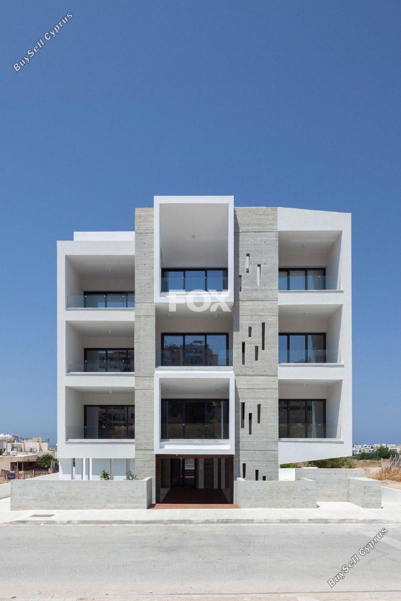 2 bedroom apartment for sale paphos municipality paphos 1270493 image 5574920