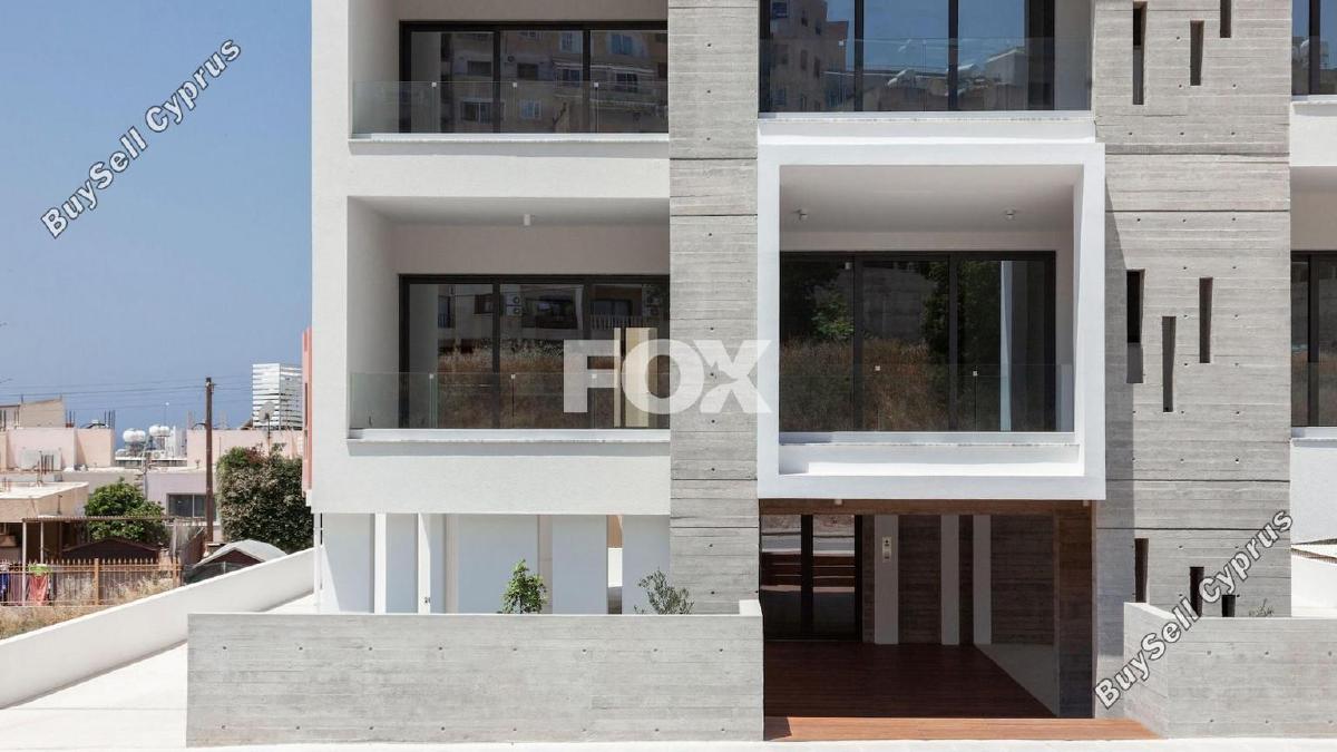 2 bedroom apartment for sale paphos municipality paphos 1270493 image 5574923
