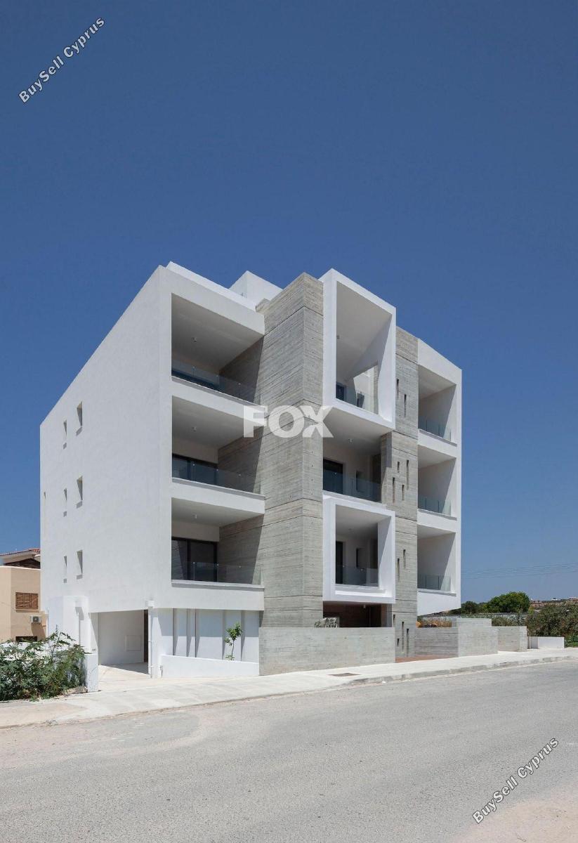 2 bedroom apartment for sale paphos municipality paphos 1270493 image 5574927