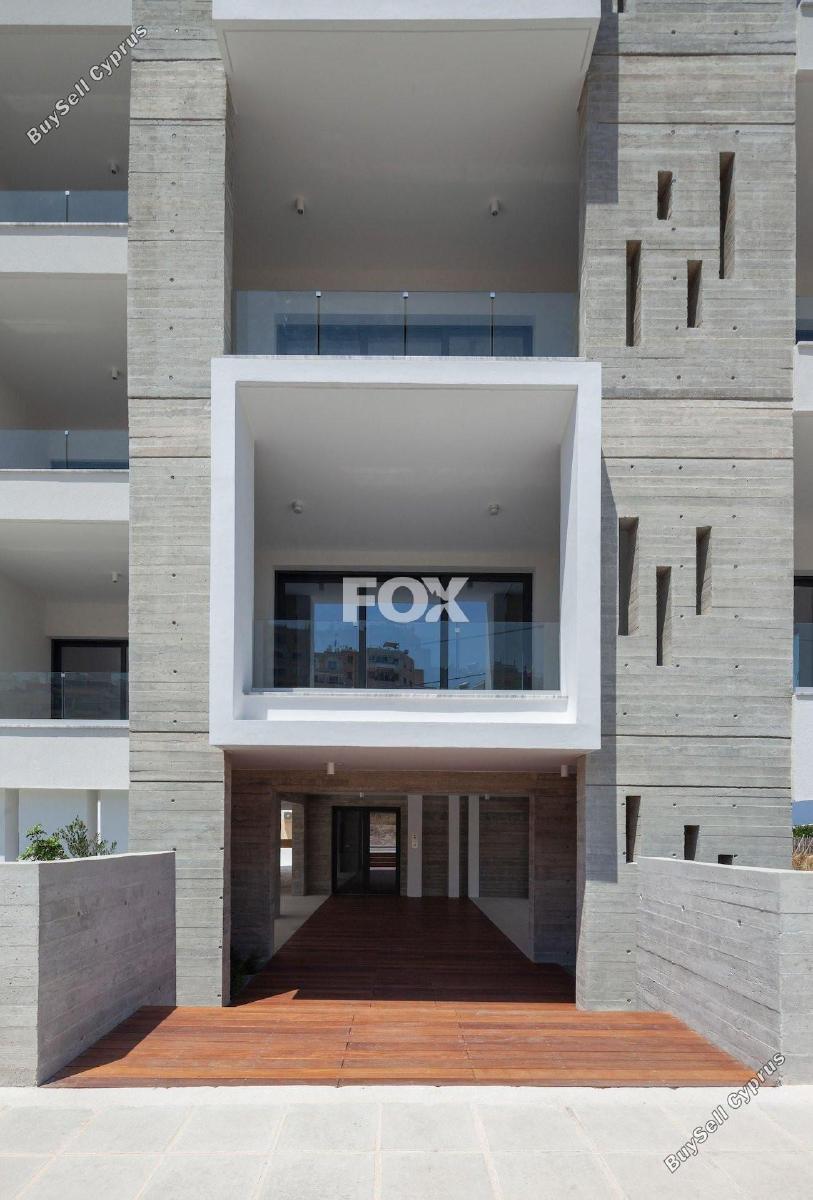 2 bedroom apartment for sale paphos municipality paphos 1270493 image 5574930