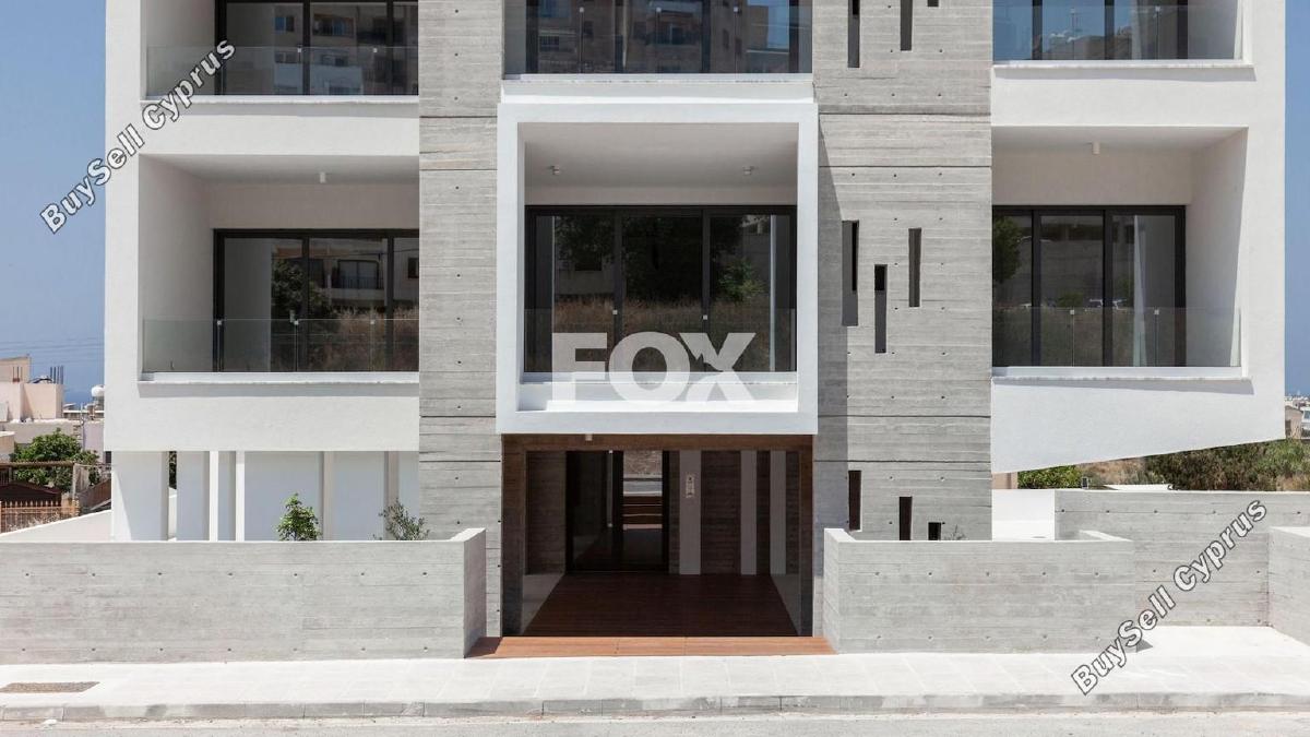 2 bedroom apartment for sale paphos municipality paphos 1270493 image 5574937