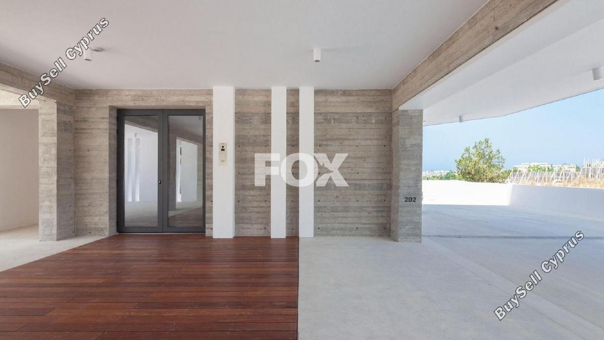 2 bedroom apartment for sale paphos municipality paphos 1270493 image 5574941