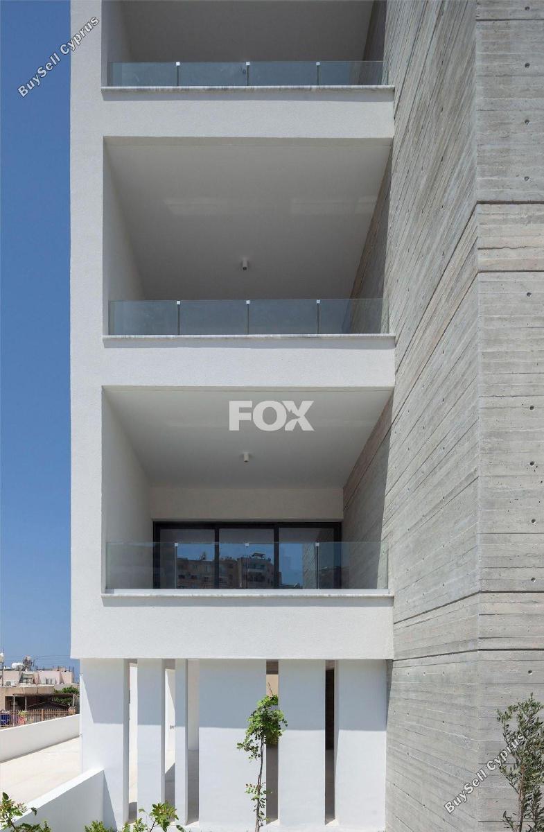 2 bedroom apartment for sale paphos municipality paphos 1270493 image 5574943