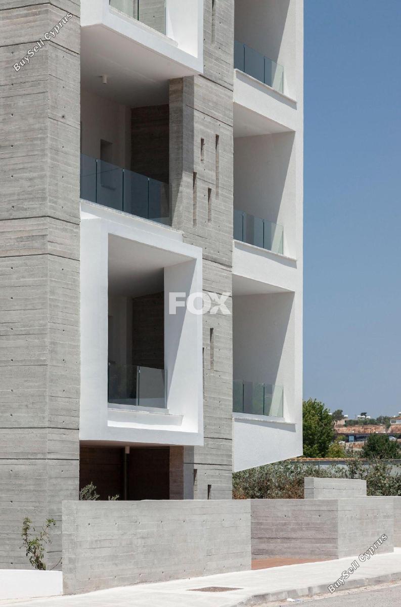 2 bedroom apartment for sale paphos municipality paphos 1270493 image 5574947