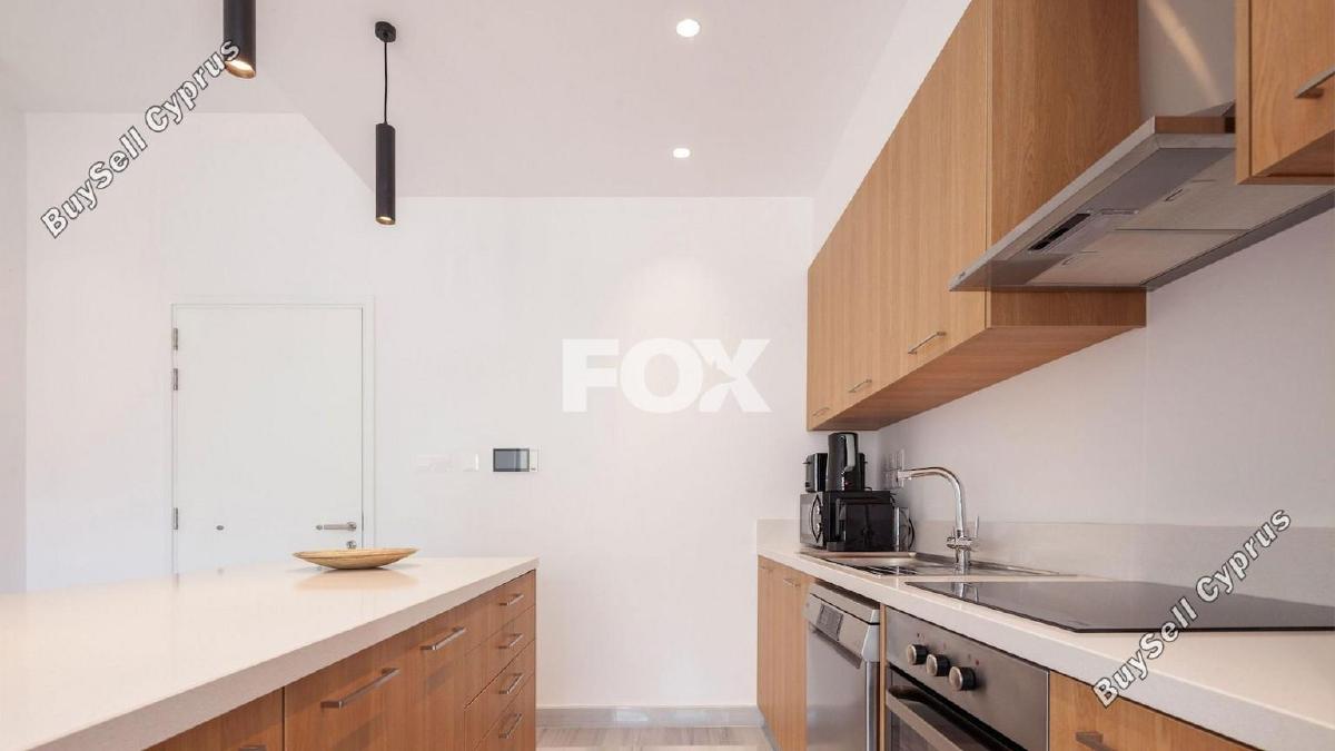 2 bedroom apartment for sale paphos municipality paphos 1270493 image 5574957
