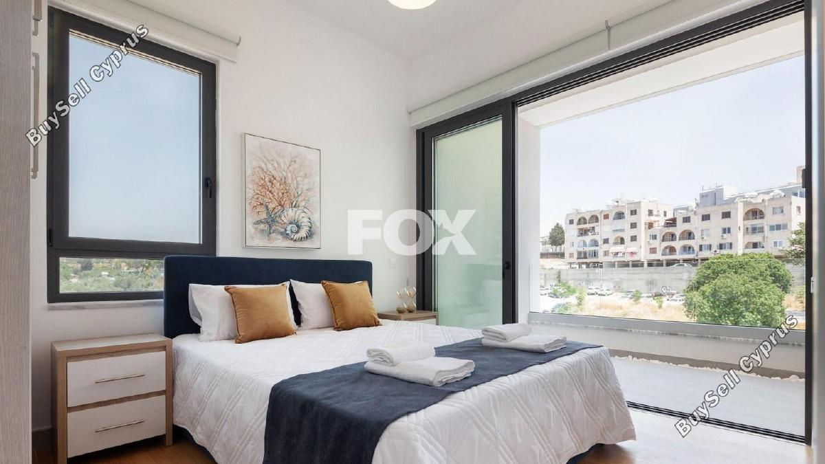 2 bedroom apartment for sale paphos municipality paphos 1270493 image 5574960