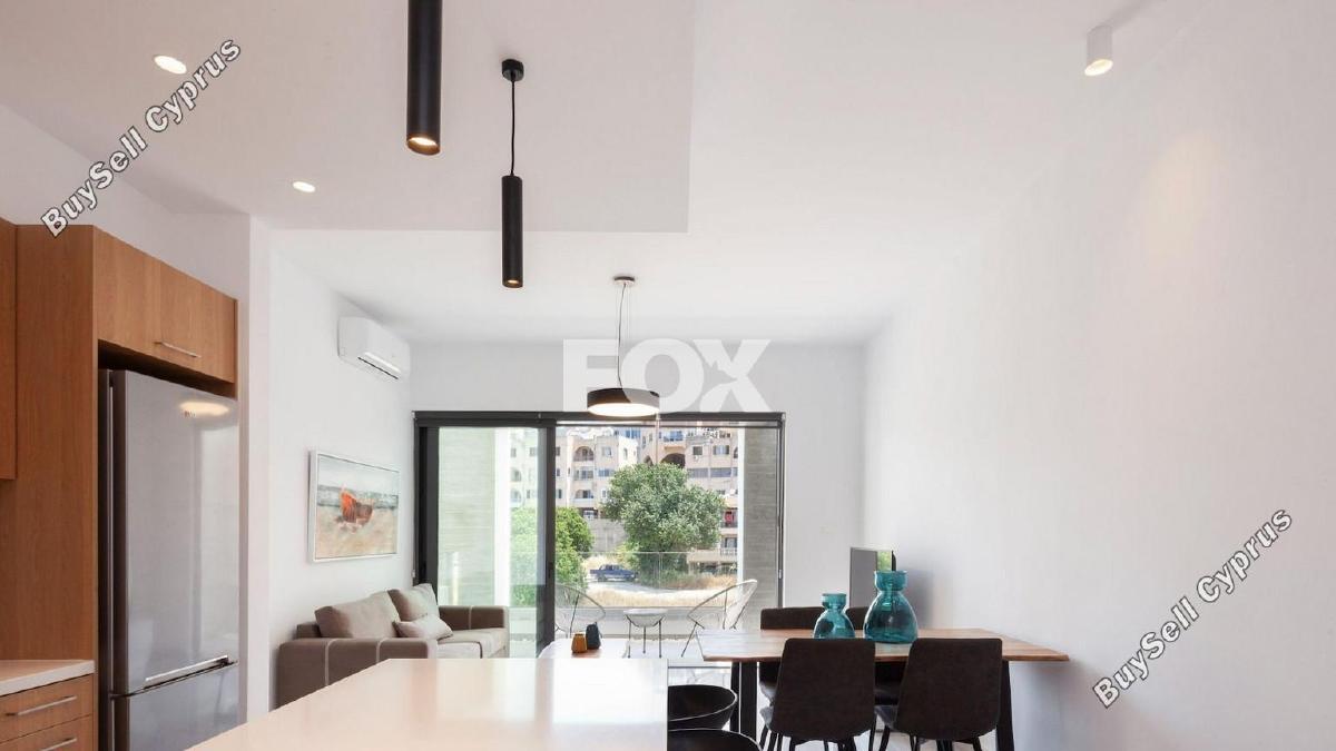 2 bedroom apartment for sale paphos municipality paphos 1270493 image 5574963