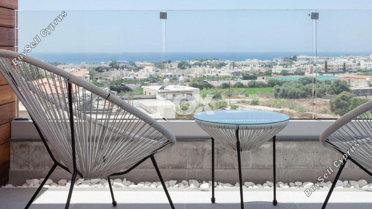 2 bedroom apartment for sale paphos municipality paphos 1270493 image 5574968