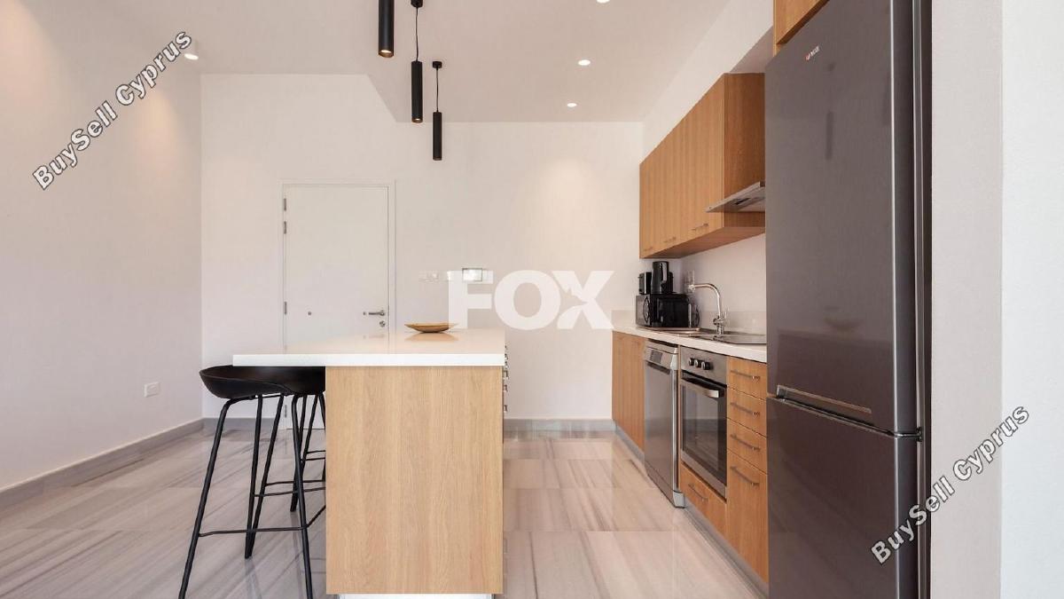 2 bedroom apartment for sale paphos municipality paphos 1270493 image 5574971