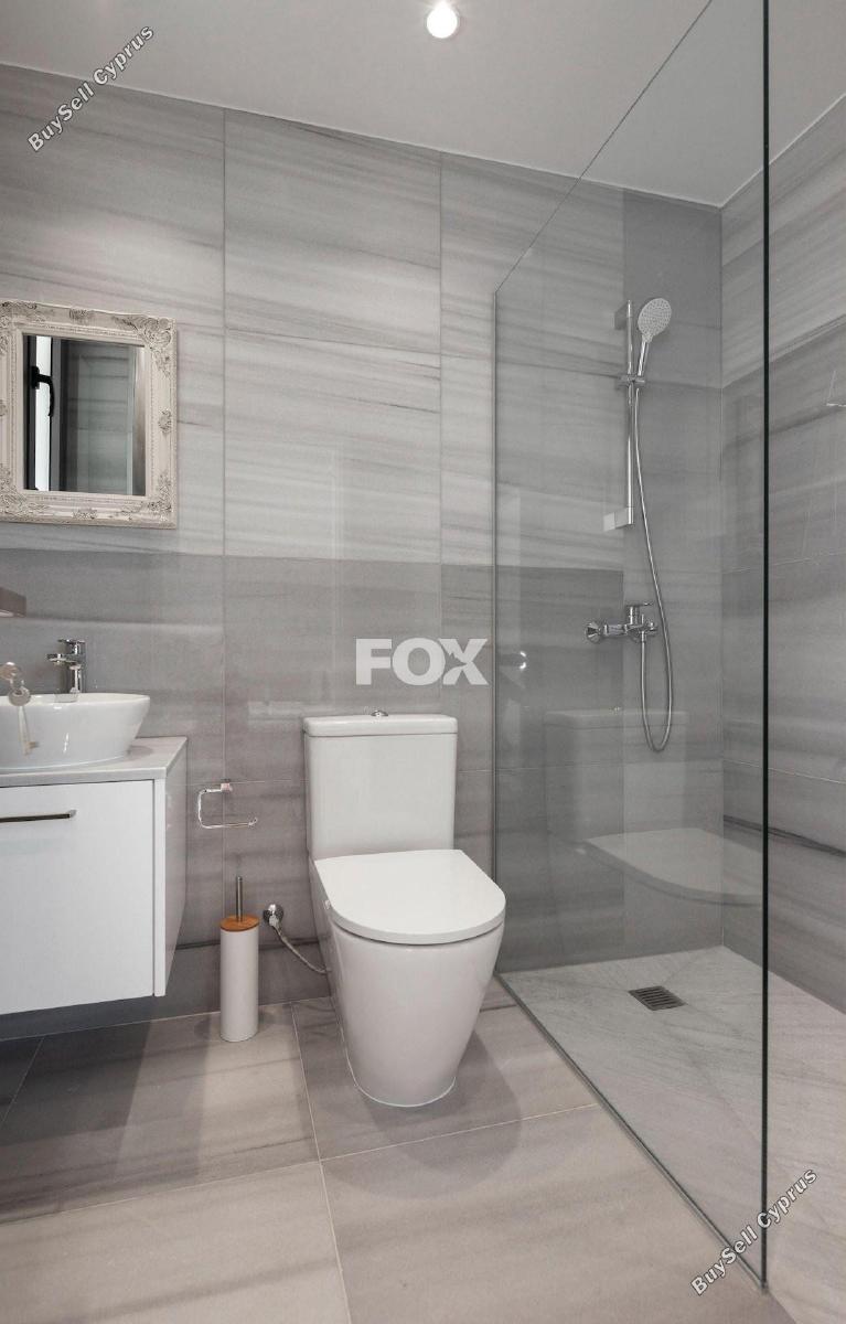 2 bedroom apartment for sale paphos municipality paphos 1270493 image 5574977
