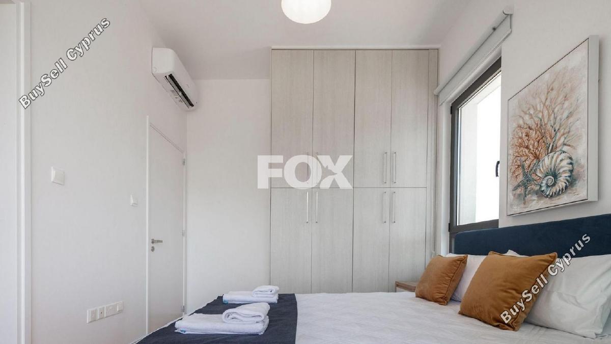 2 bedroom apartment for sale paphos municipality paphos 1270493 image 5574981