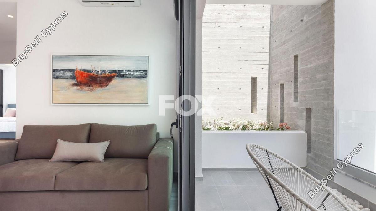 2 bedroom apartment for sale paphos municipality paphos 1270493 image 5574984