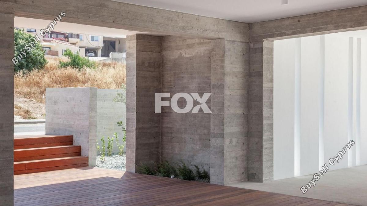 2 bedroom apartment for sale paphos municipality paphos 1270493 image 5574987