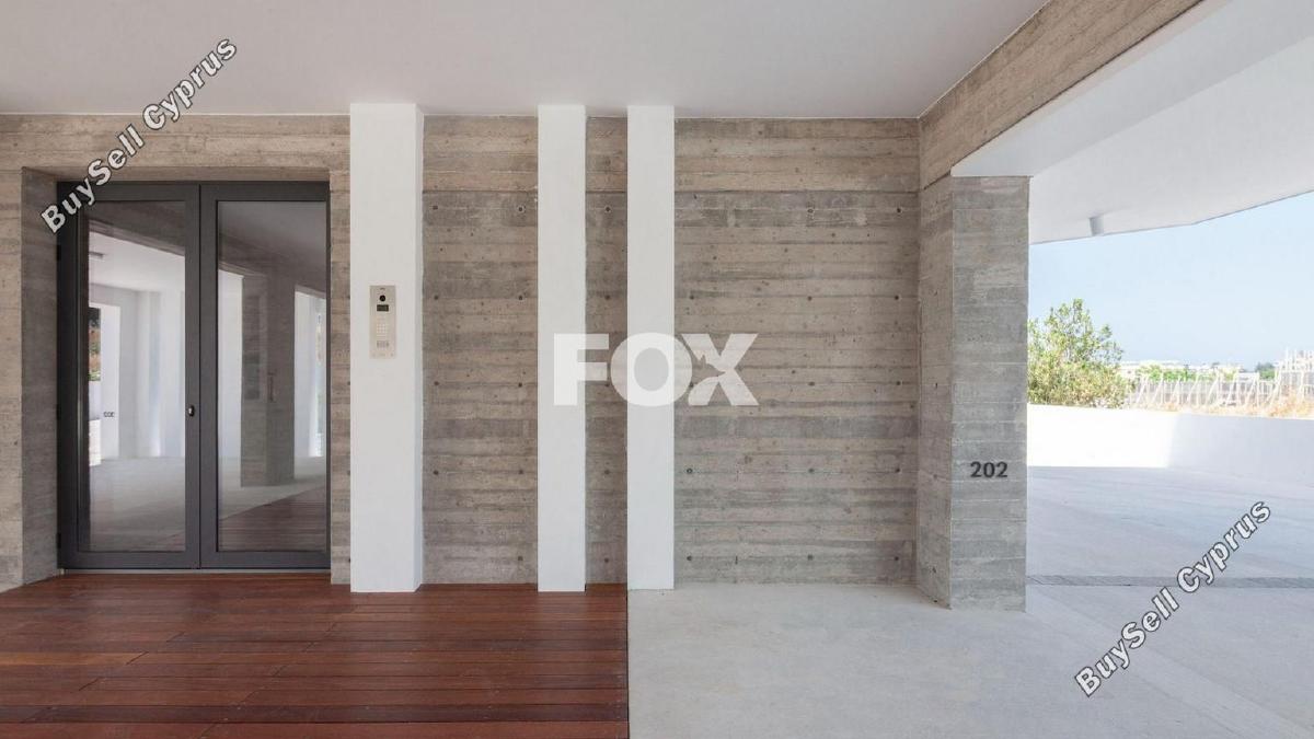 2 bedroom apartment for sale paphos municipality paphos 1270493 image 5574997