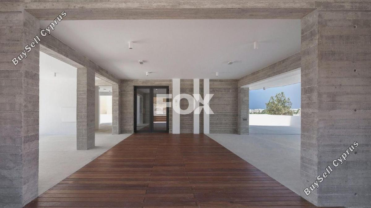 2 bedroom apartment for sale paphos municipality paphos 1270493 image 5575002