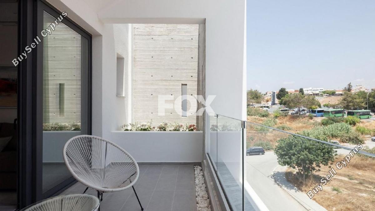 2 bedroom apartment for sale paphos municipality paphos 1270493 image 5575004
