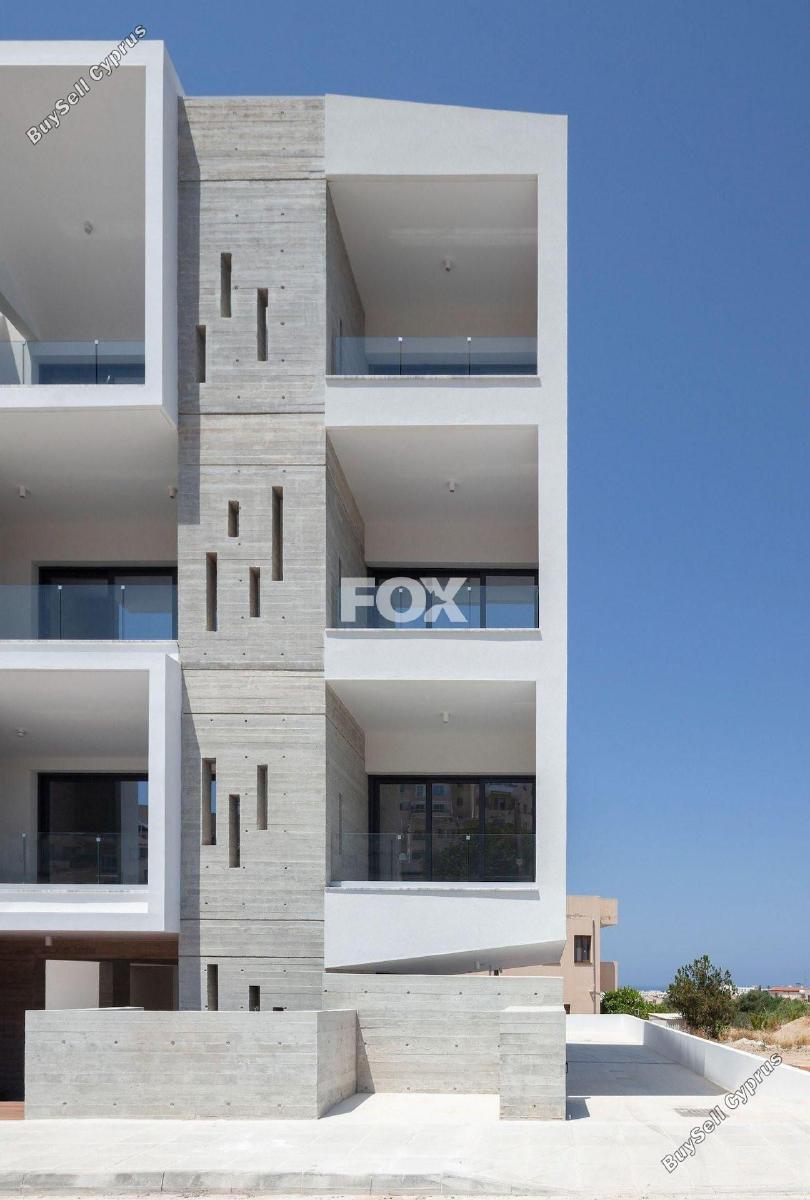 2 bedroom apartment for sale paphos municipality paphos 1270493 image 5575006